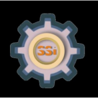 Shree Shakti Industries, Ahmedabad Shree Shakti Industries, Ahmedabad