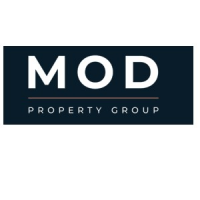 Mod Property Group, Perth