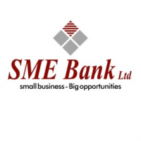 SME Bank Ltd., Islamabad