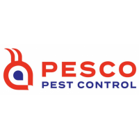 Pesco Pest Control Sdn Bhd, Johor Bahru