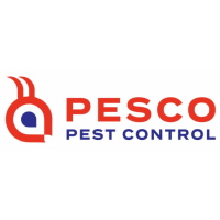 Pesco Pest Control Sdn Bhd, Johor Bahru Pesco Pest Control Sdn Bhd, Johor Bahru