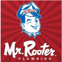 Mr. Rooter Plumbing of Columbia SC, Cayce