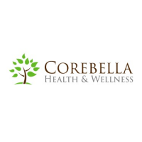 Corebella Addiction Treatment & Suboxone Clinic, Glendale