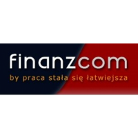 Finanz Com, Miasteczko Śląskie