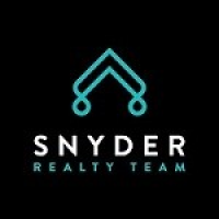 Snyder Realty Team, Denver