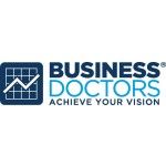 Business Doctors, Dublin, logo