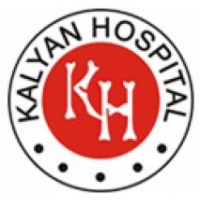 Kalyan Hospital - Ortho Doctor | Spine Surgery in Ludhiana,Punjab, Ludhiana