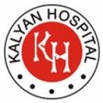 Kalyan Hospital - Ortho Doctor | Spine Surgery in Ludhiana,Punjab, Ludhiana, logo