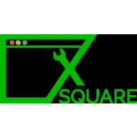 FixIT Square, us