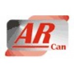 AR-Can, Warszawa, logo