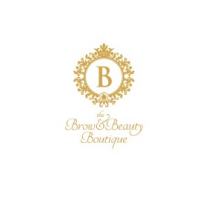 The Brow Beauty Boutique, Singapore