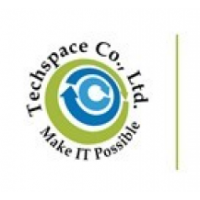 Techspace Co., Ltd., Bangkok