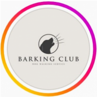 Barking Club, Aspull, Wigan