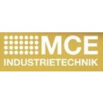 MCE, Wrocław, logo