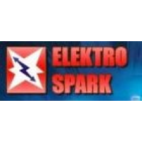 Elektro-Spark Sp. z o.o. - Hurtownia Artykułów Elektrotechniczny, Kielce