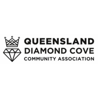 Queensland Diamond Cove Community Association, Calgary