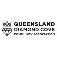 Queensland Diamond Cove Community Association, Calgary Queensland Diamond Cove Community Association, Calgary