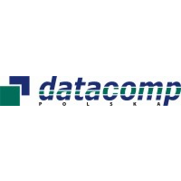 Datacomp, Kraków