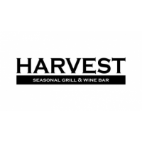 Harvest Seasonal Grill & Wine Bar – Montage, Moosic