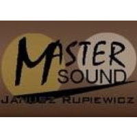 Master Sound  Janusz Rupiewicz, Piaseczno