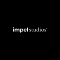 Impel Studios - Architectural Model Makers, Karachi