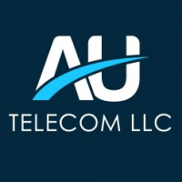 AU Telecom LLC, Sheridan