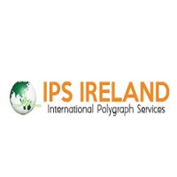 International Polygraph Services, Carrowmoneash