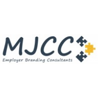 MJCC Employer Branding Consultants, Warszawa