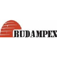 Budampex, Orzesze