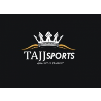 Tajj Sports, Sialkot