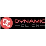Dynamic Click, Bandar Puteri Puchong, logo