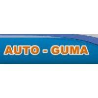 Auto-Guma - Dział Handlowy, Serwis, Chełm