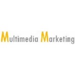 Multimedia Marketing Sp. z o.o., Kielce, Logo