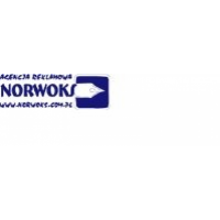 Norwoks - Agencja Reklamowa, Katowice