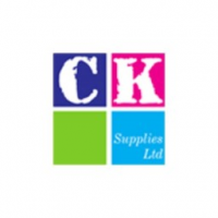 CK Wholesale, Manchester CK Wholesale, Manchester