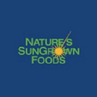 Nature’s SunGrown Foods, Inc., San Rafael