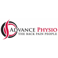 Advance Physio Waterford, Waterford