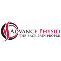 Advance Physio Waterford, Waterford Advance Physio Waterford, Waterford