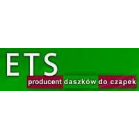 ETS - daszki do czapek, Zduńska Wola