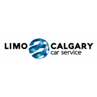 Limo Calgary Car Service, Calgary