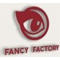 Fancy Factory, Poznań