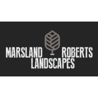 Marsland-Roberts Landscapes, Greater London
