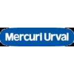 Mercuri Urval Polska, Warszawa, Logo
