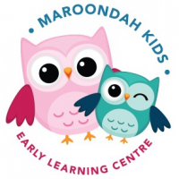 Maroondah Kids - Early Learning Centre, Croydon, VIC