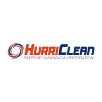 HurriClean Pressure Washing, Louisville, KY
