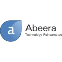 Abeera Ltd - Electronic Security Company, Croydon
