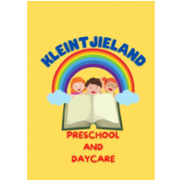 Kleintjieland Preschool & Day Care, Botshabelo