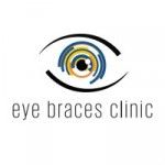 Eye Braces Clinic, Singapore, logo