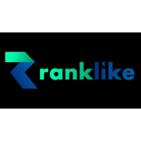 ranklike - Online Marketing SEO, Hamburg