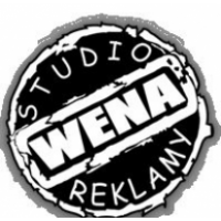Studio Reklamy Wena, Oława
